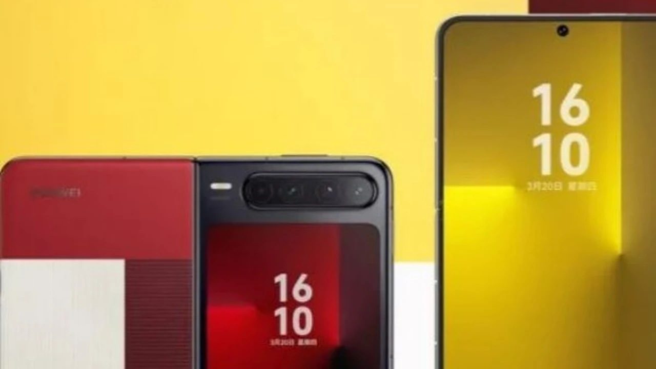 قائمة الهواتف المدعومة.. سامسونج تبدأ إرسال تحديث One UI 9 لعدة أجهزة مختارة